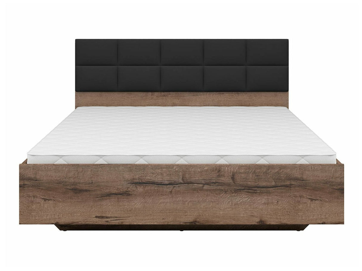 Cama 600046