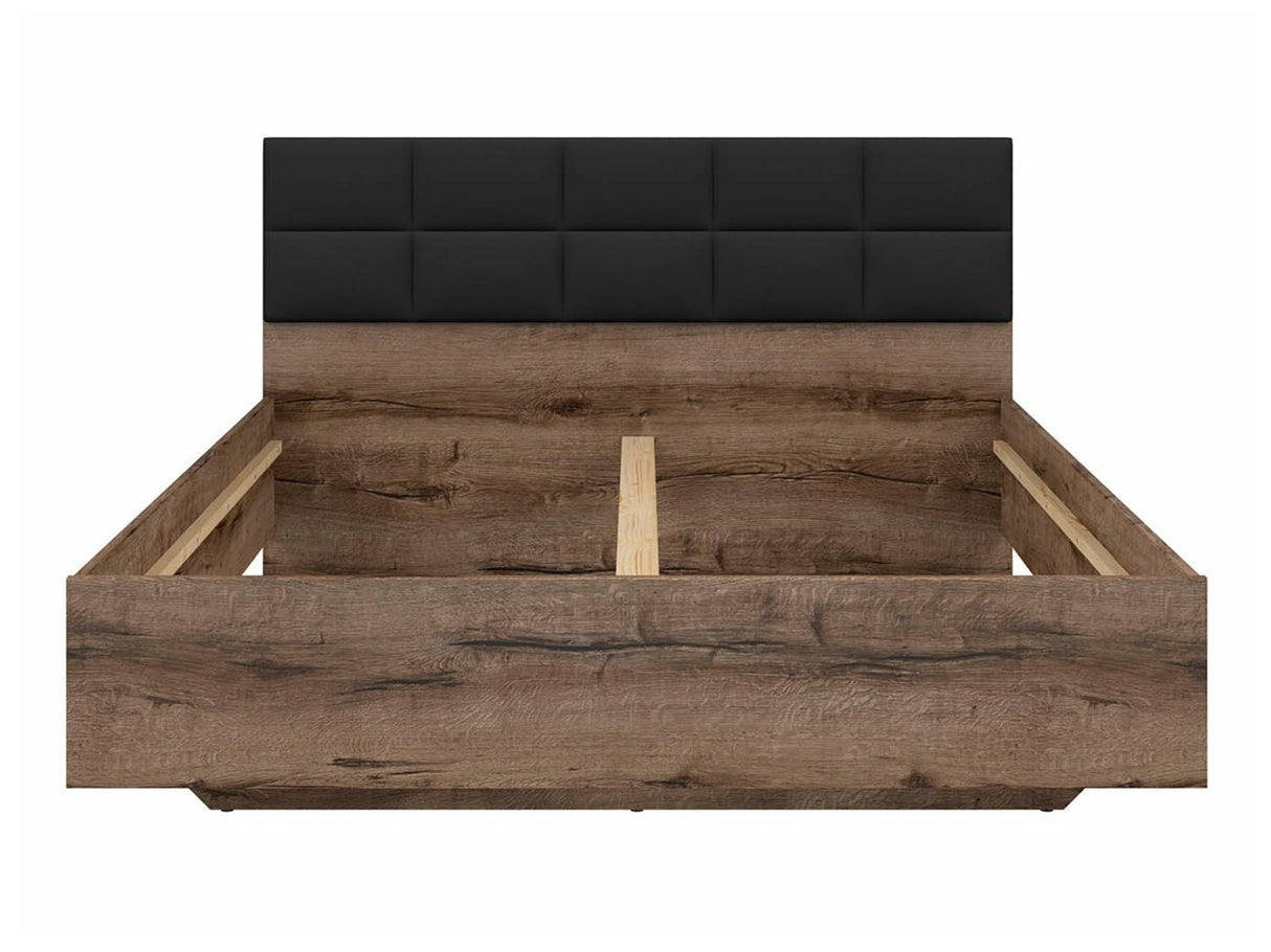 Cama 600046
