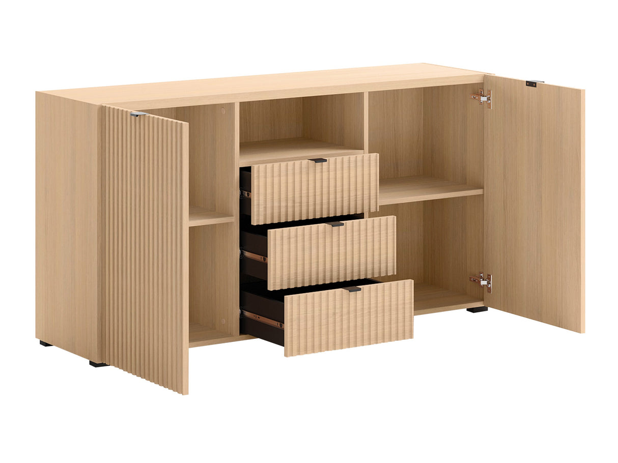 Conjunto de salón 600057