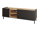 Mueble TV Ovis