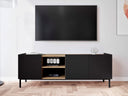 Mueble TV Ovis