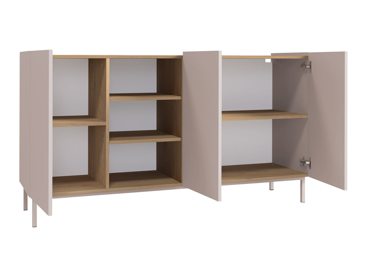 Conjunto de salón 600076