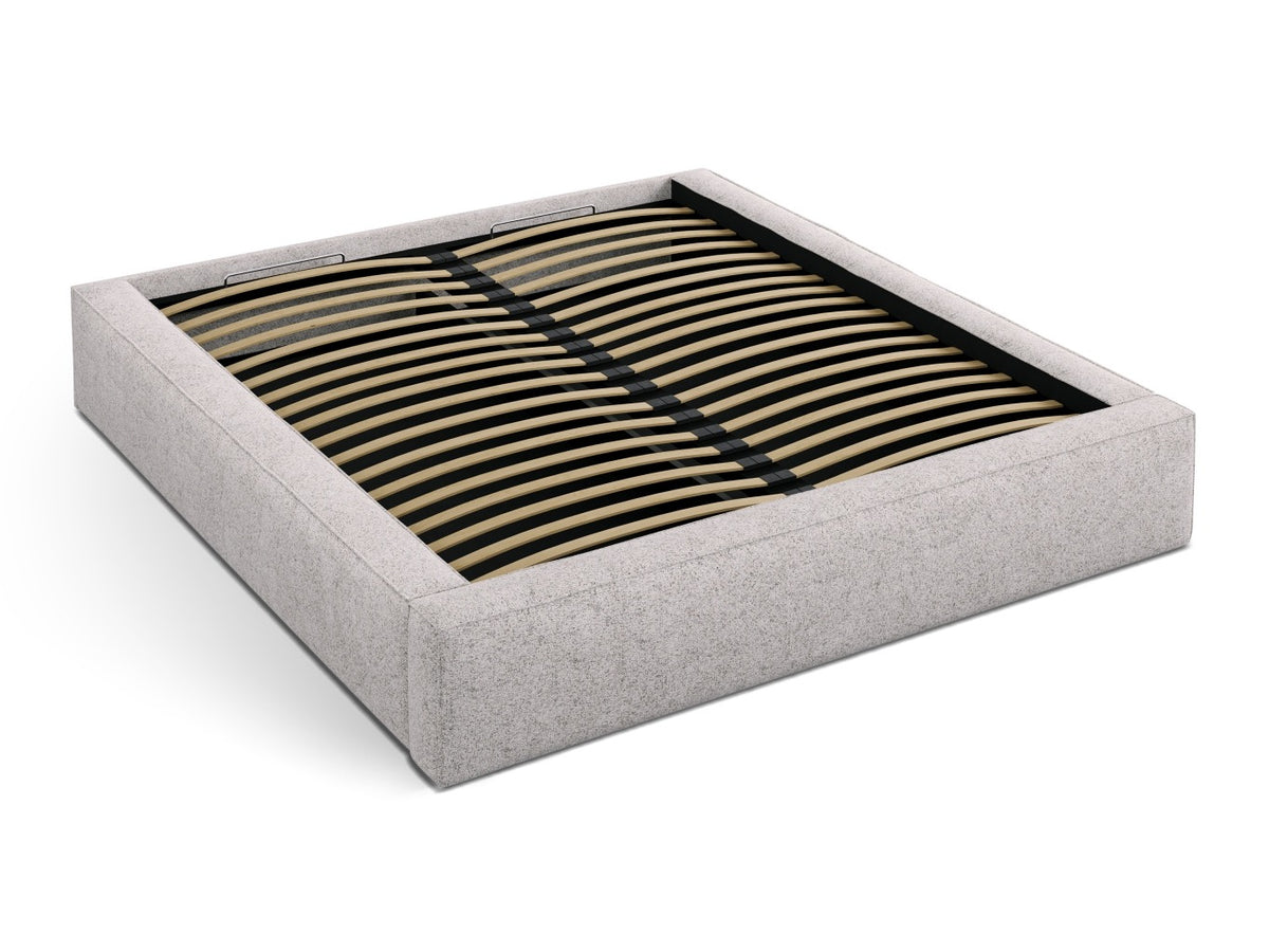 Cama 600121