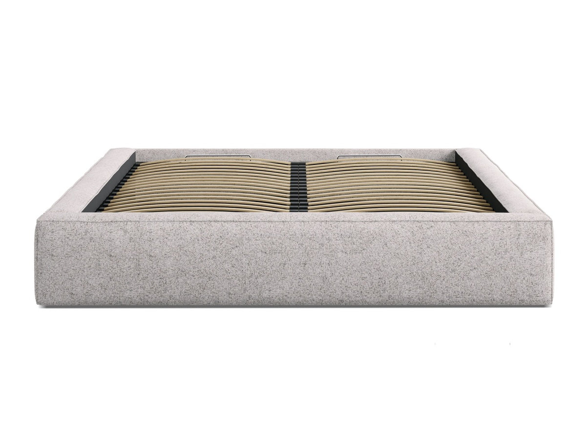 Cama 600121