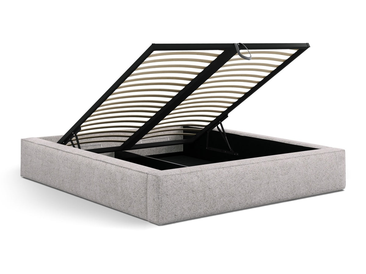 Cama 600121
