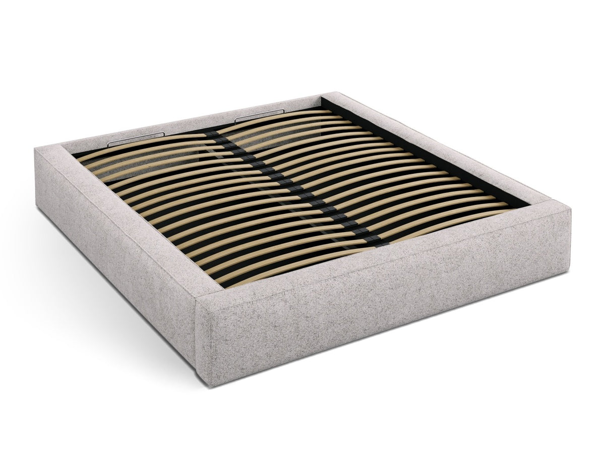 Cama 600121