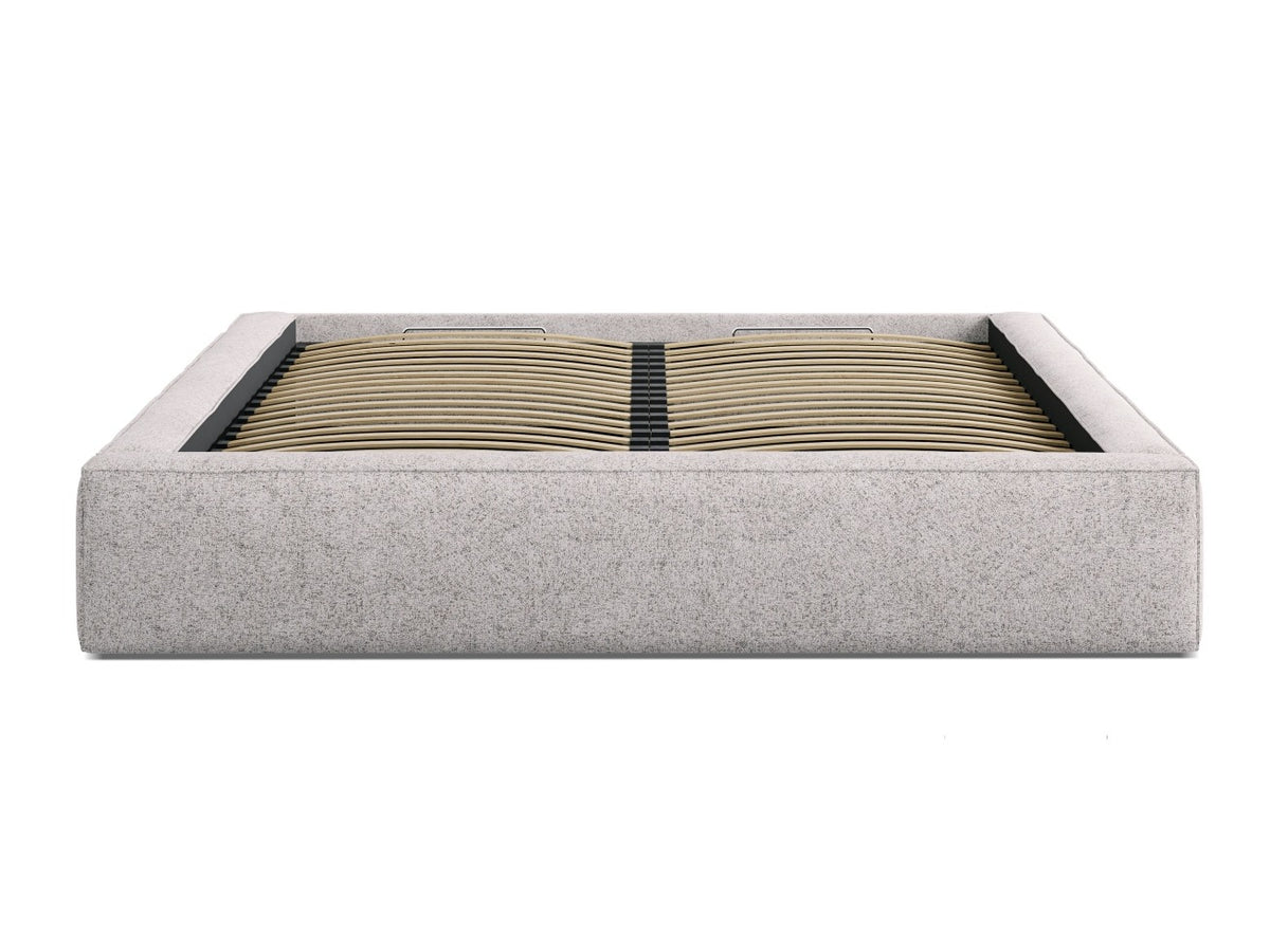 Cama 600121