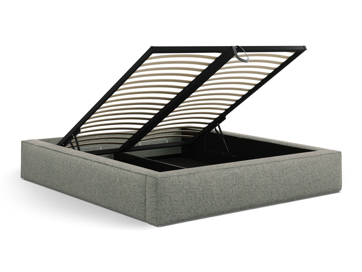 Cama 600121