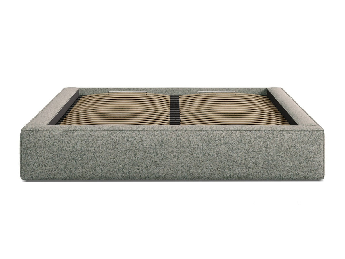 Cama 600121