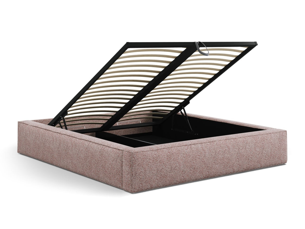 Cama 600121