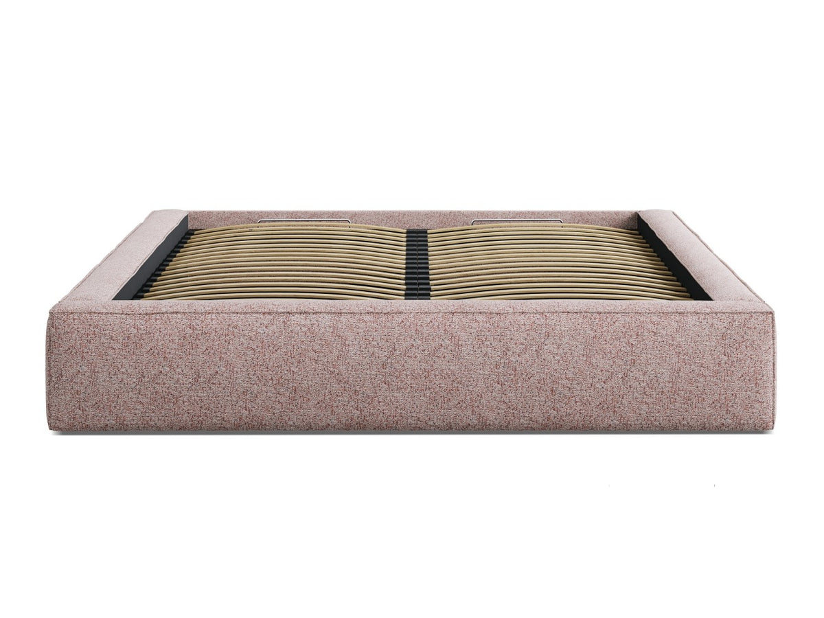 Cama 600121