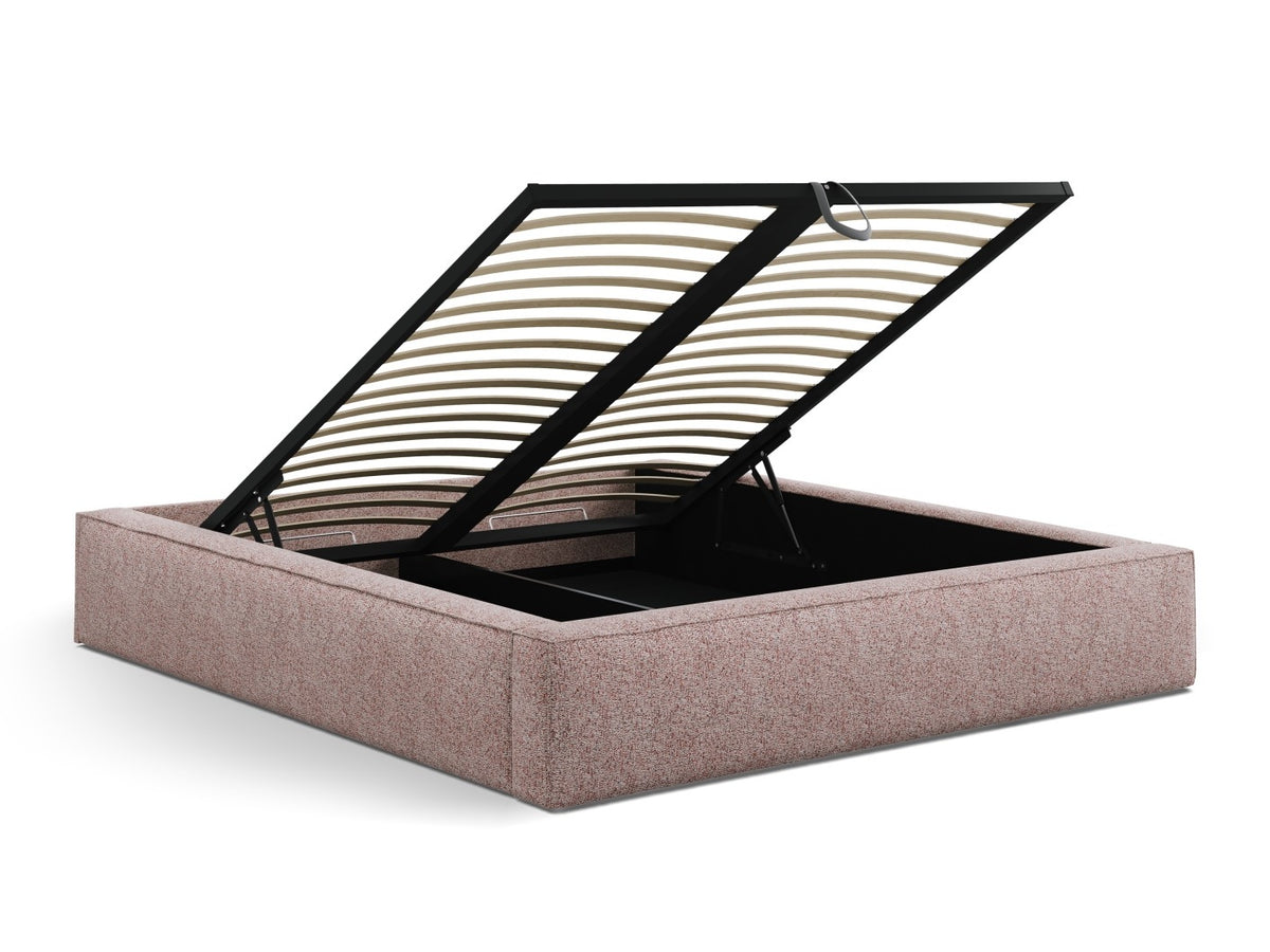 Cama 600121