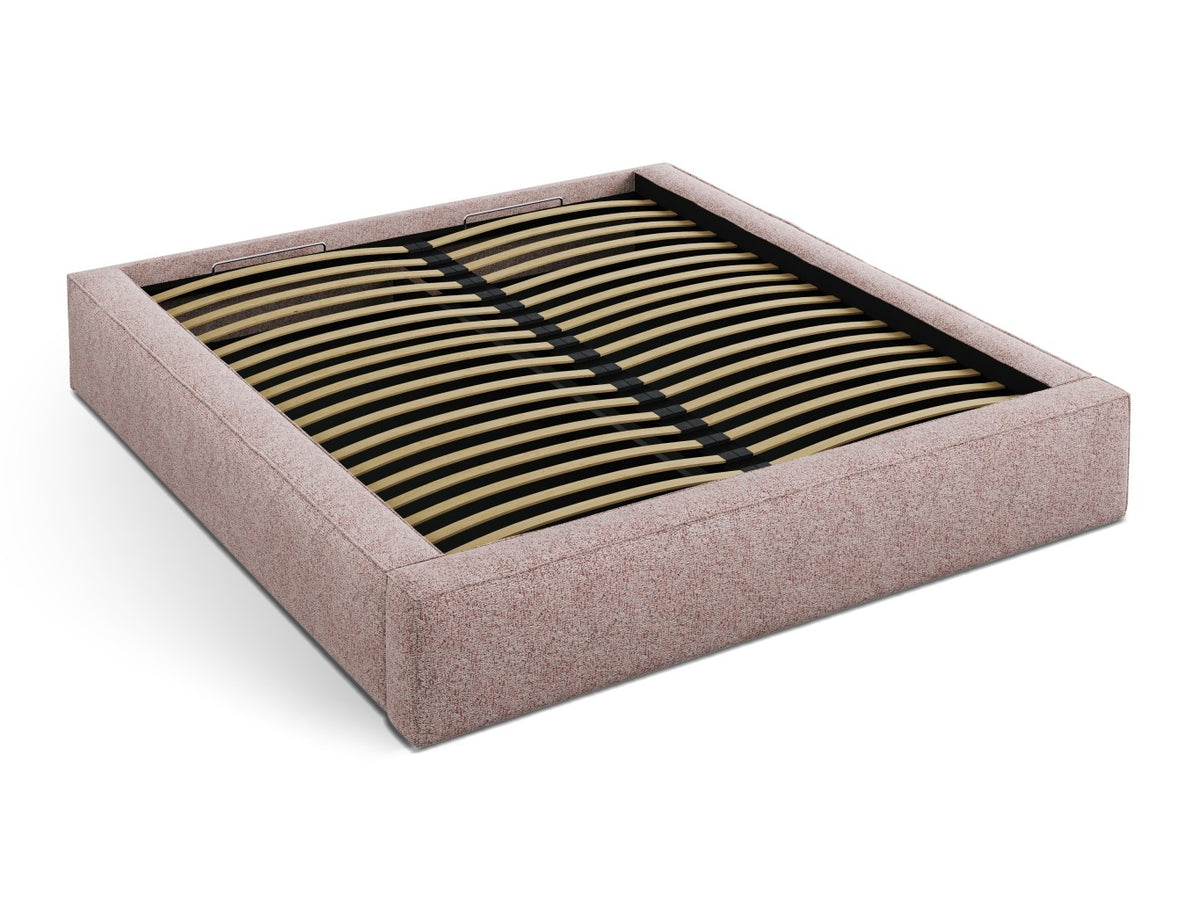 Cama 600121