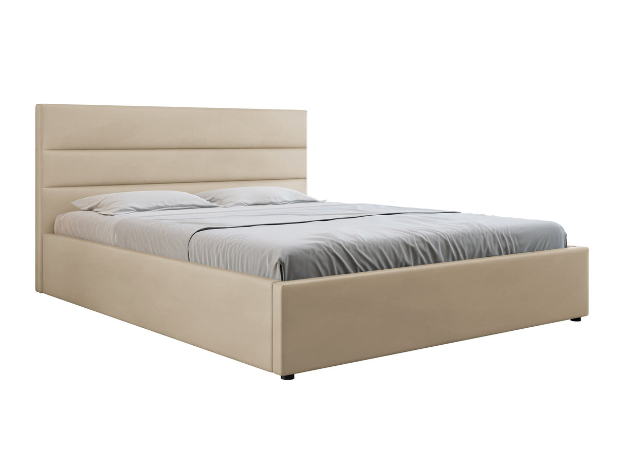 Cama 600083