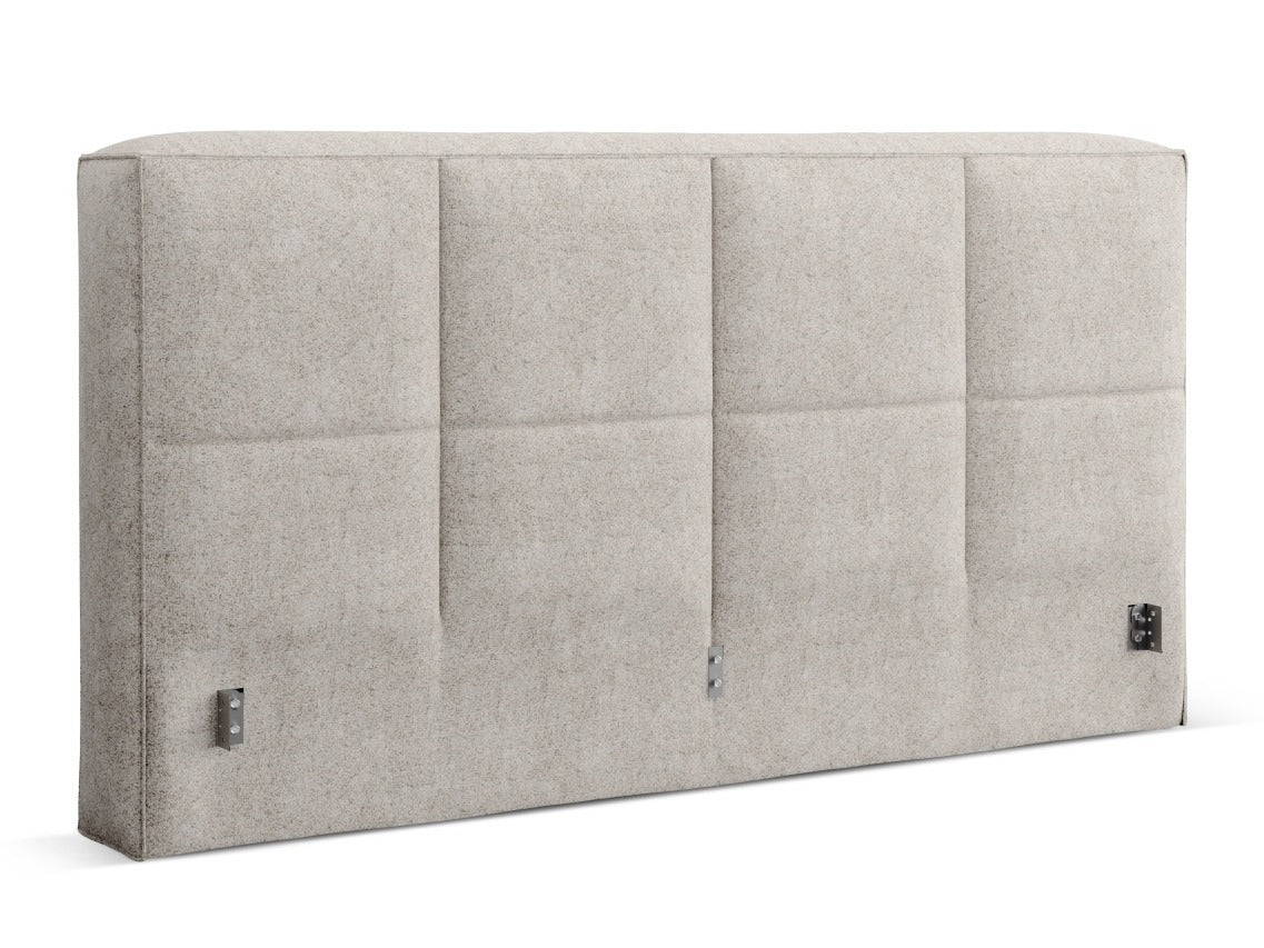 Cama 600121