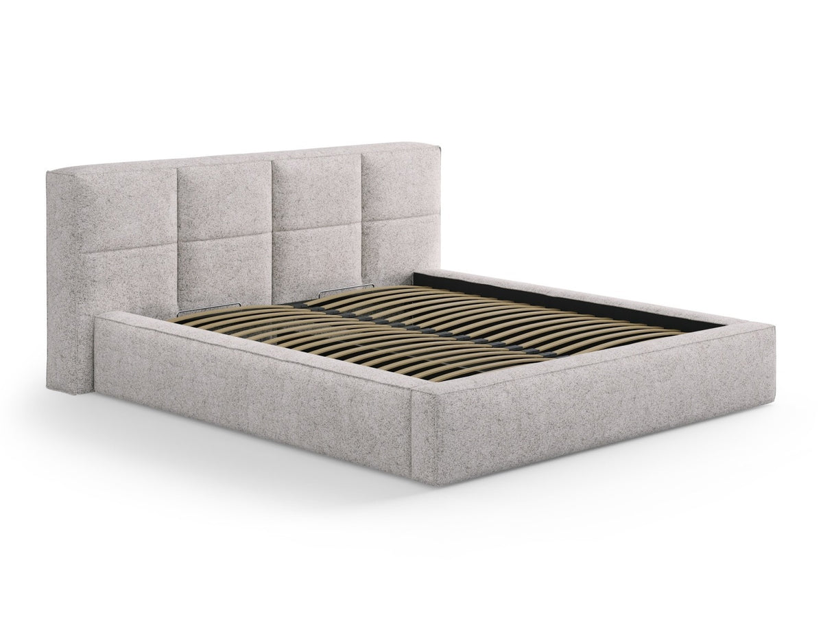 Cama 600121
