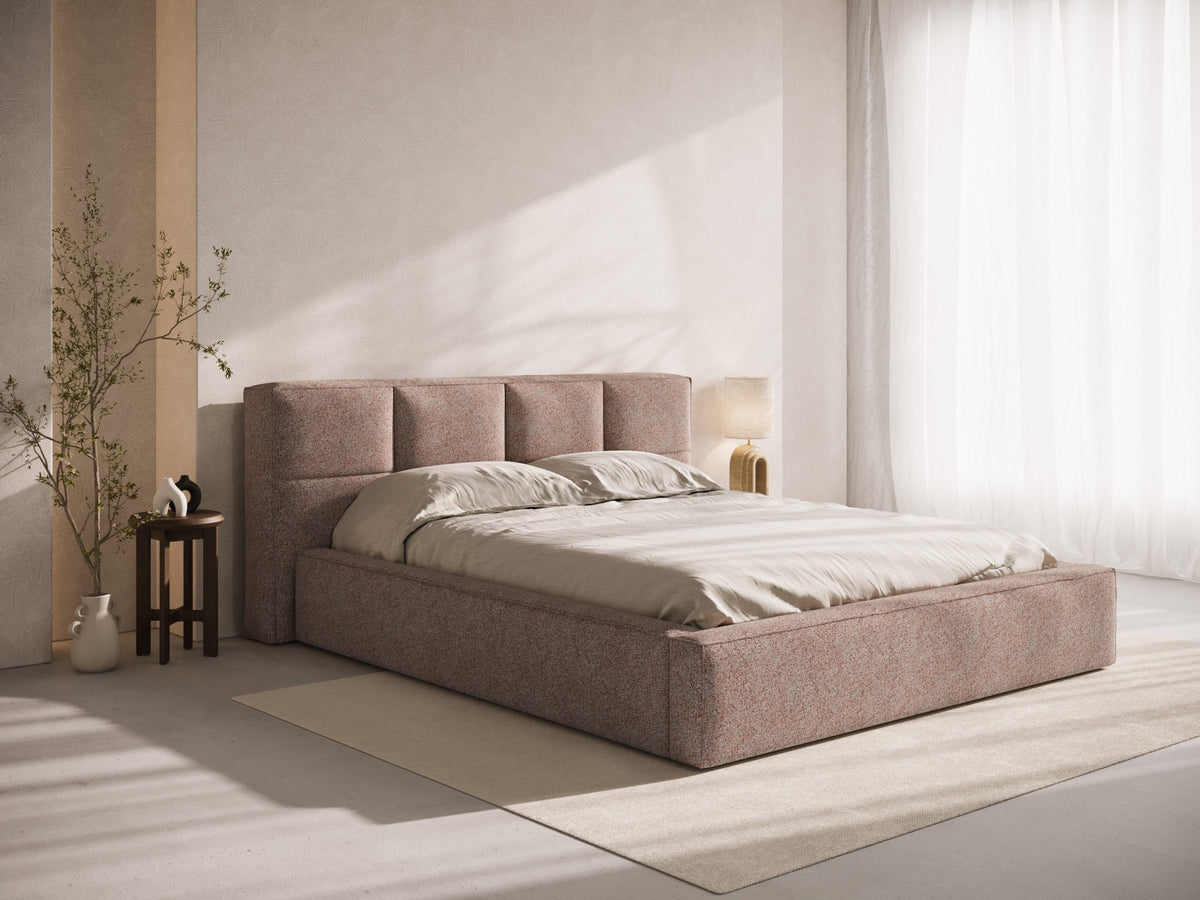 Cama 600121