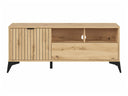 Mueble TV Cervus