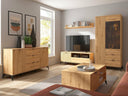 Mueble TV Cervus