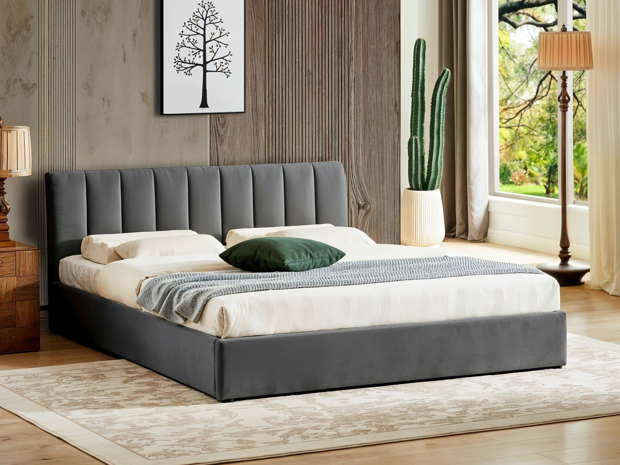 Cama 552720
