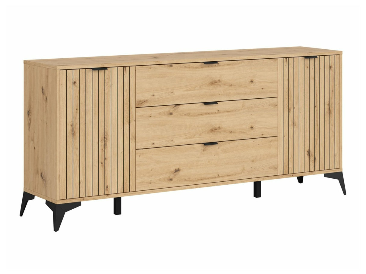 Cómoda 600175