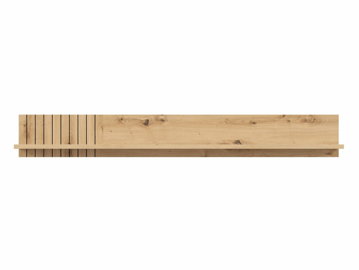 Estantería de pared 600176