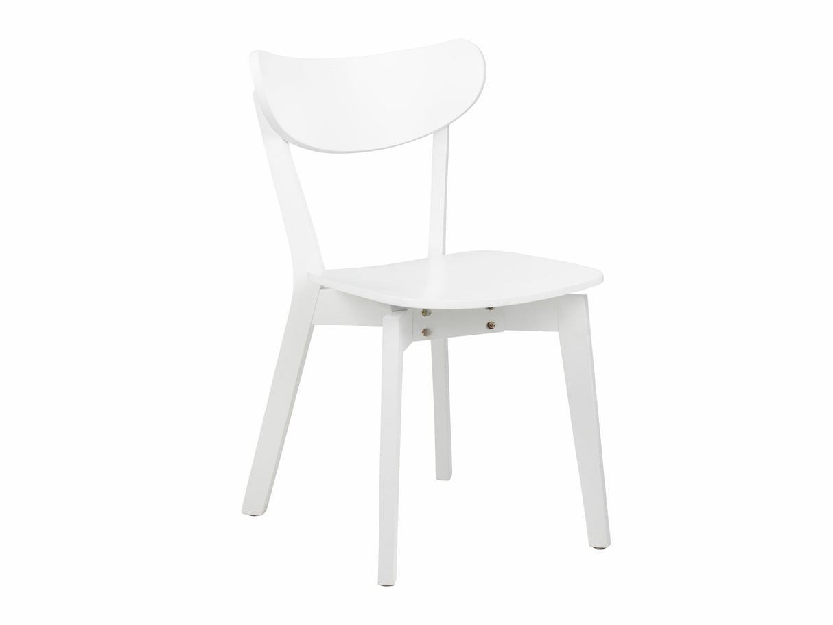 Silla 226639