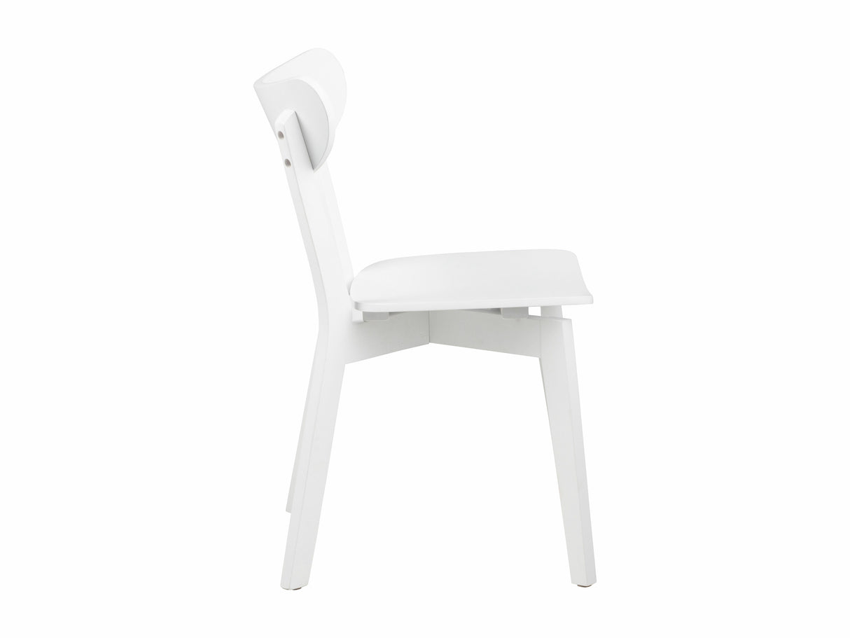 Silla 226639