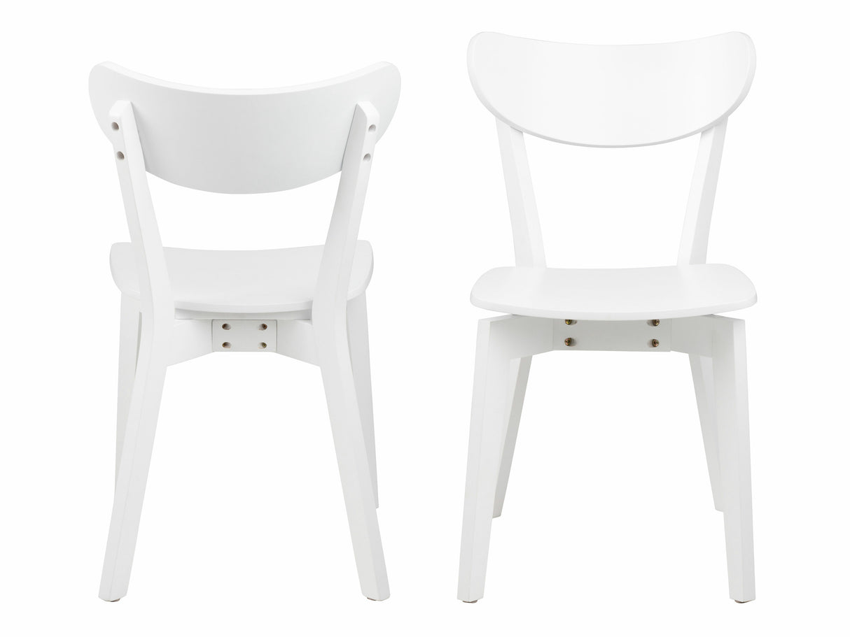 Silla 226639