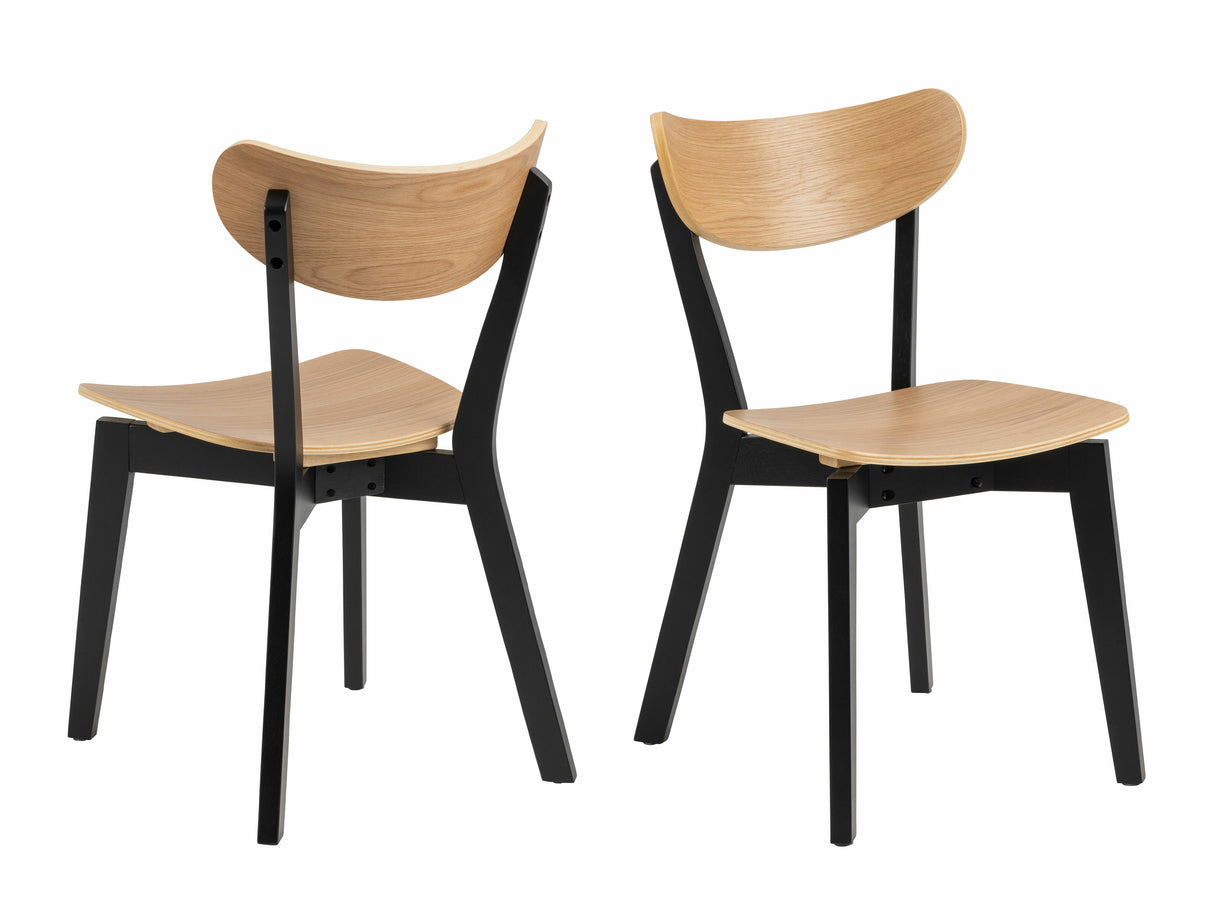 Silla 226639