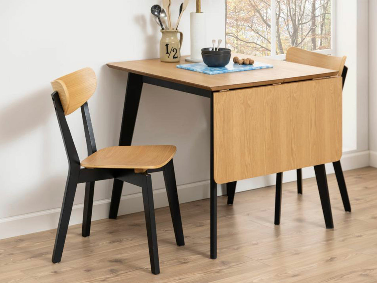 Silla 226639