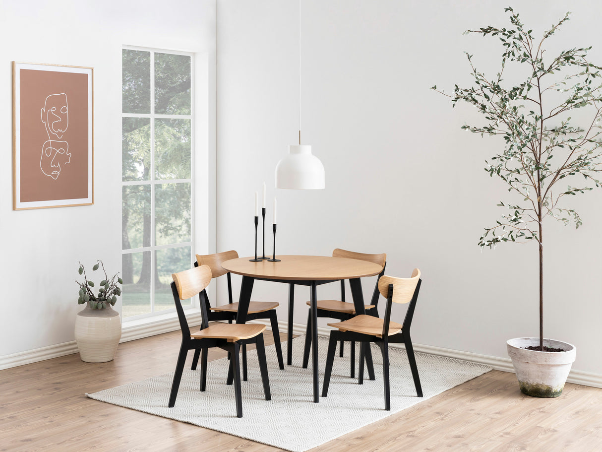 Silla 226639