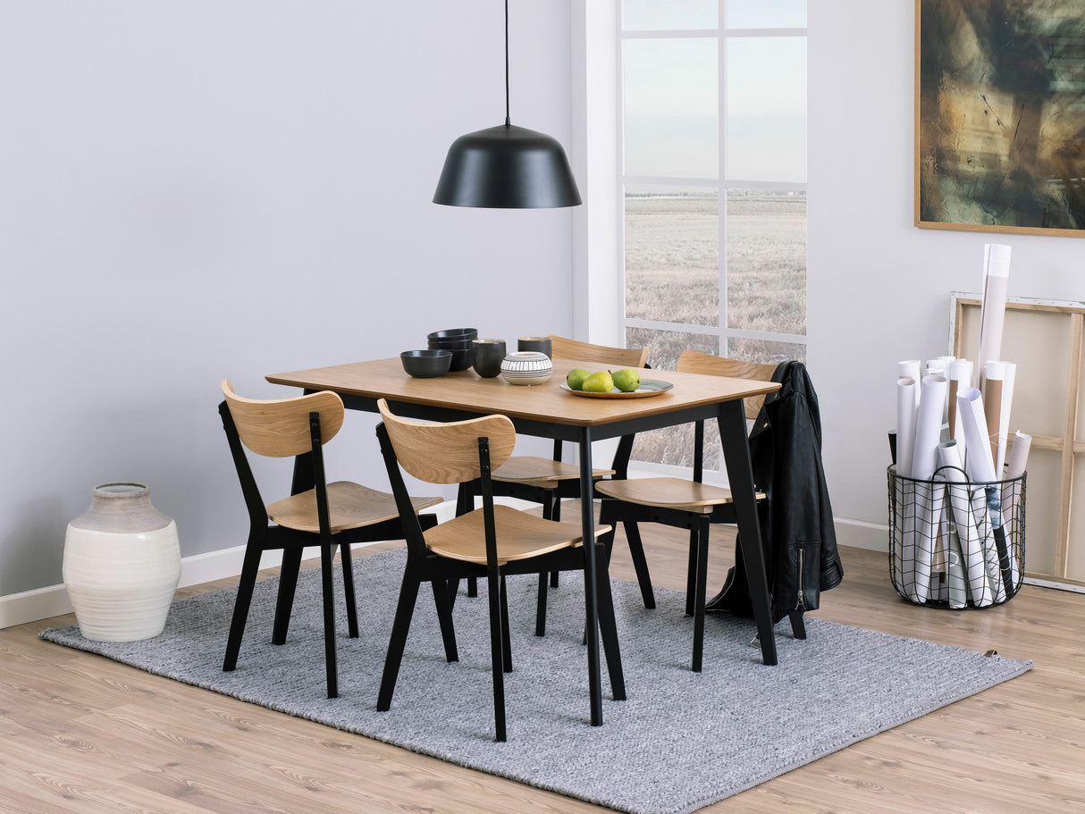 Silla 226639
