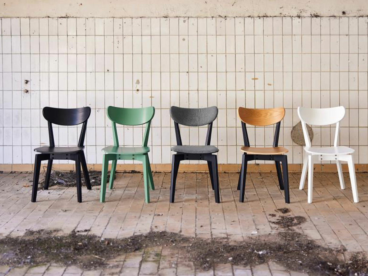 Silla 226639