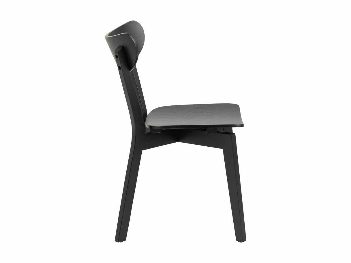 Silla 226639