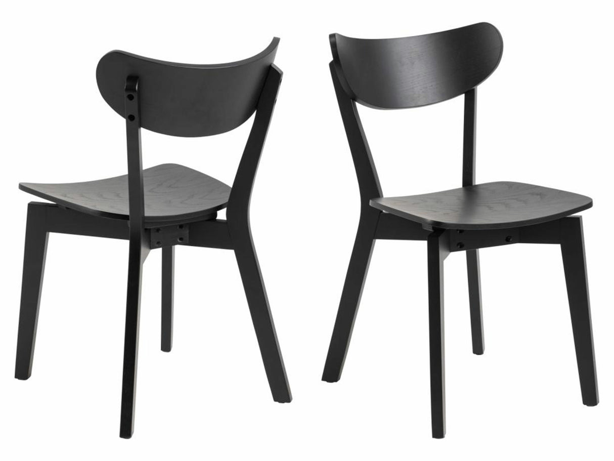 Silla 226639