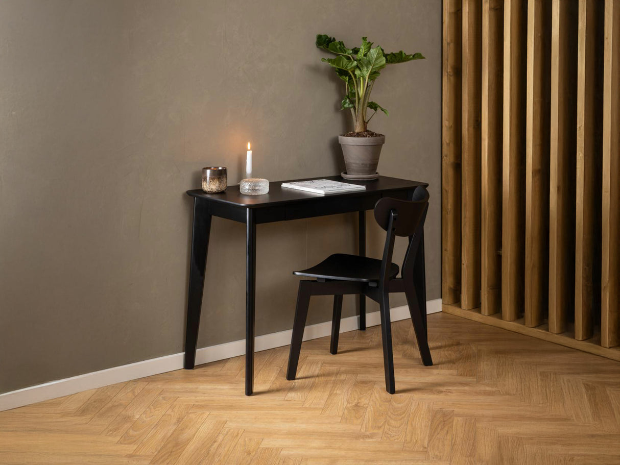 Silla 226639