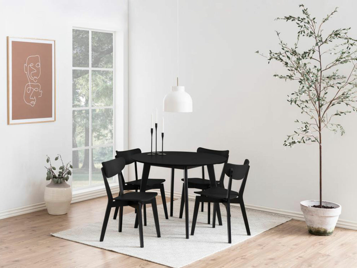 Silla 226639