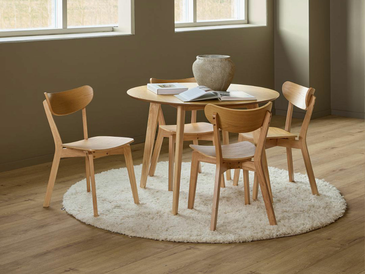 Silla 226639