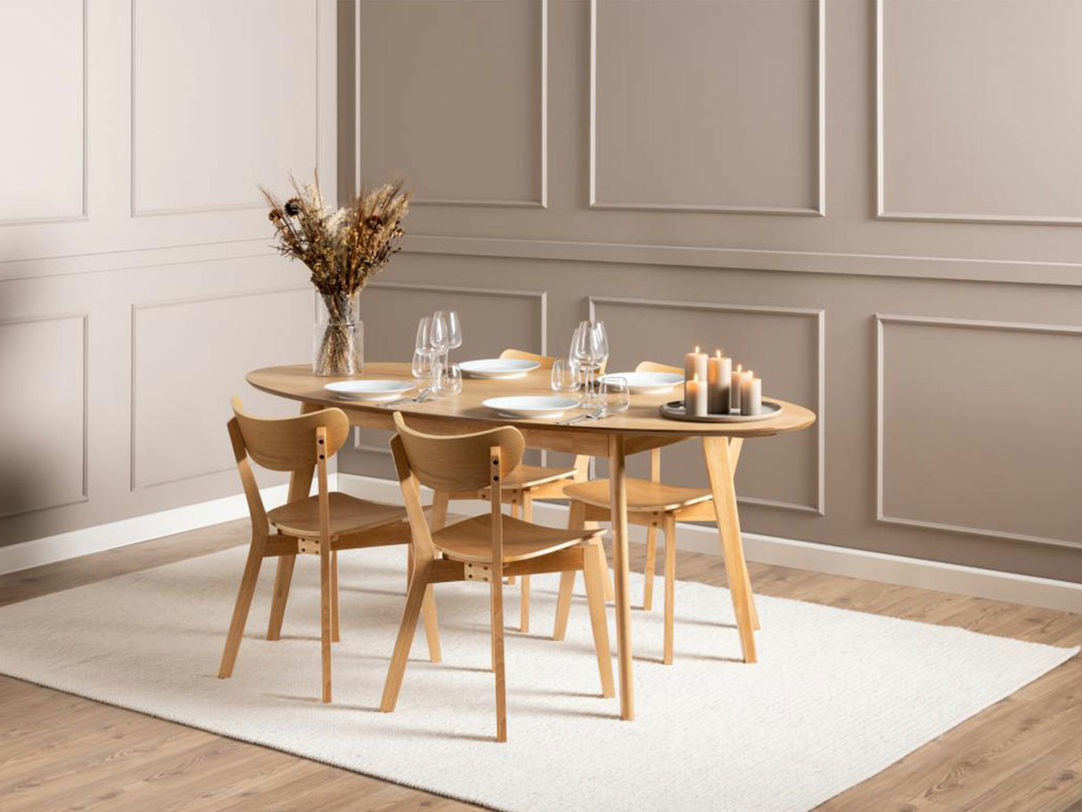 Silla 226639