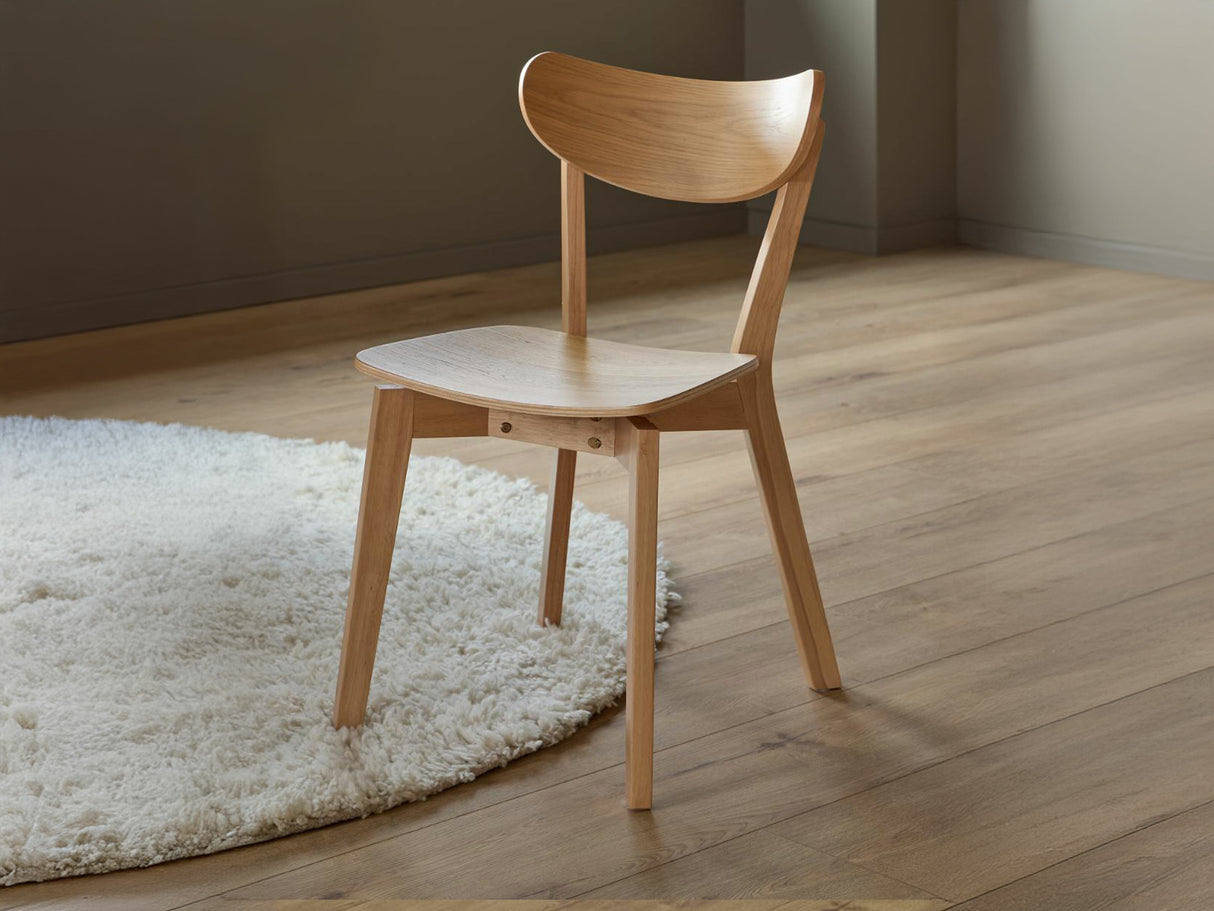 Silla 226639
