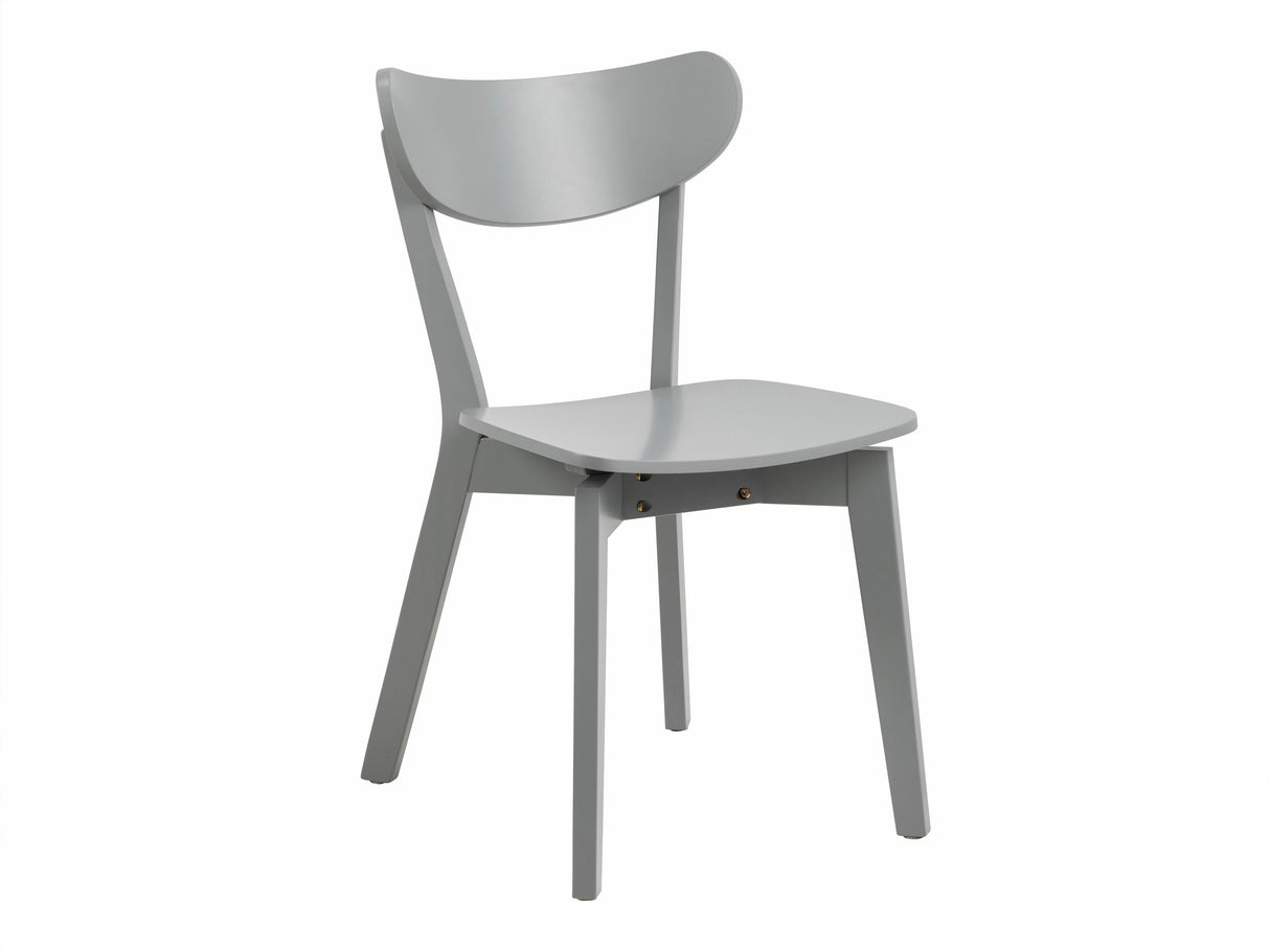 Silla 226639