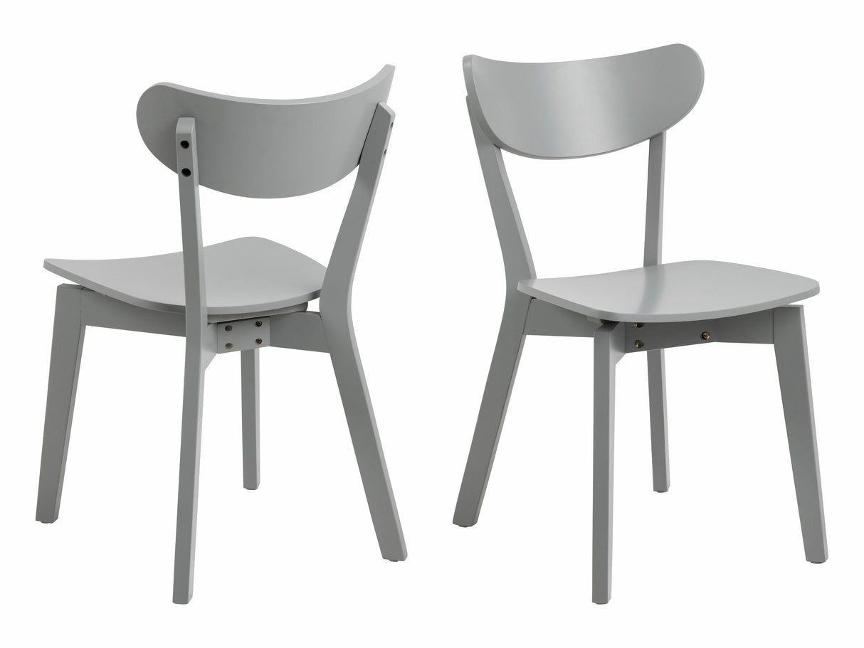 Silla 226639