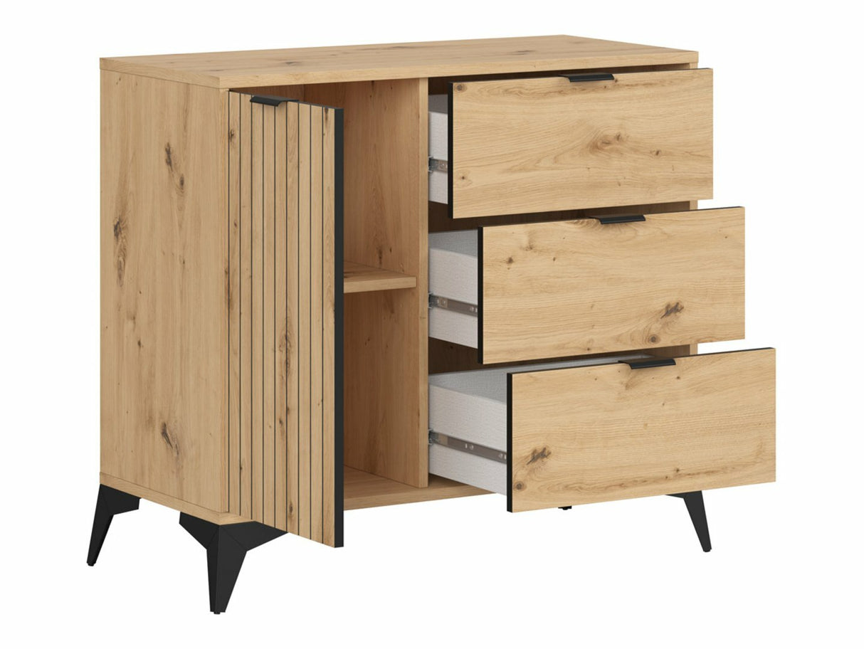 Cómoda 600184