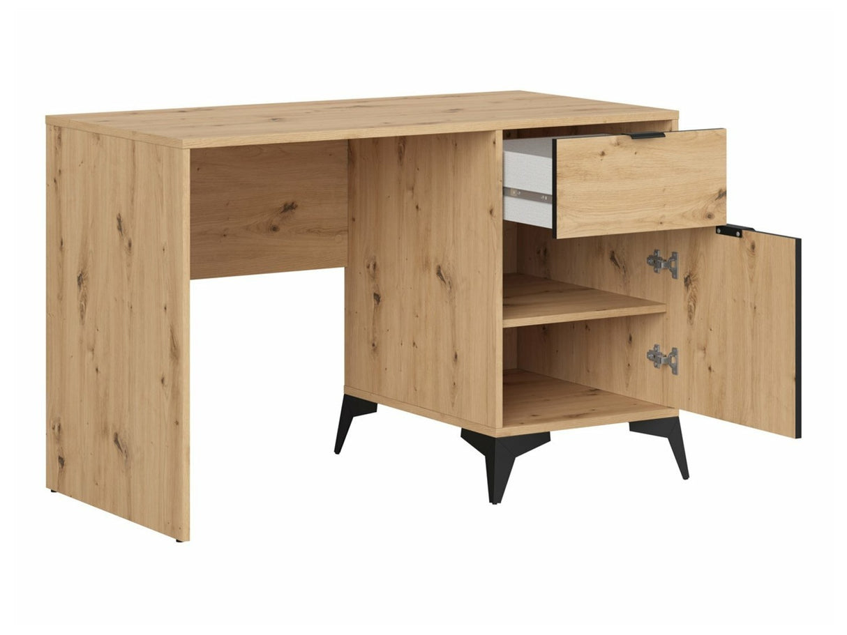 Mesa de oficina 600208