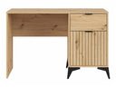 Mesa de oficina Ludale 108