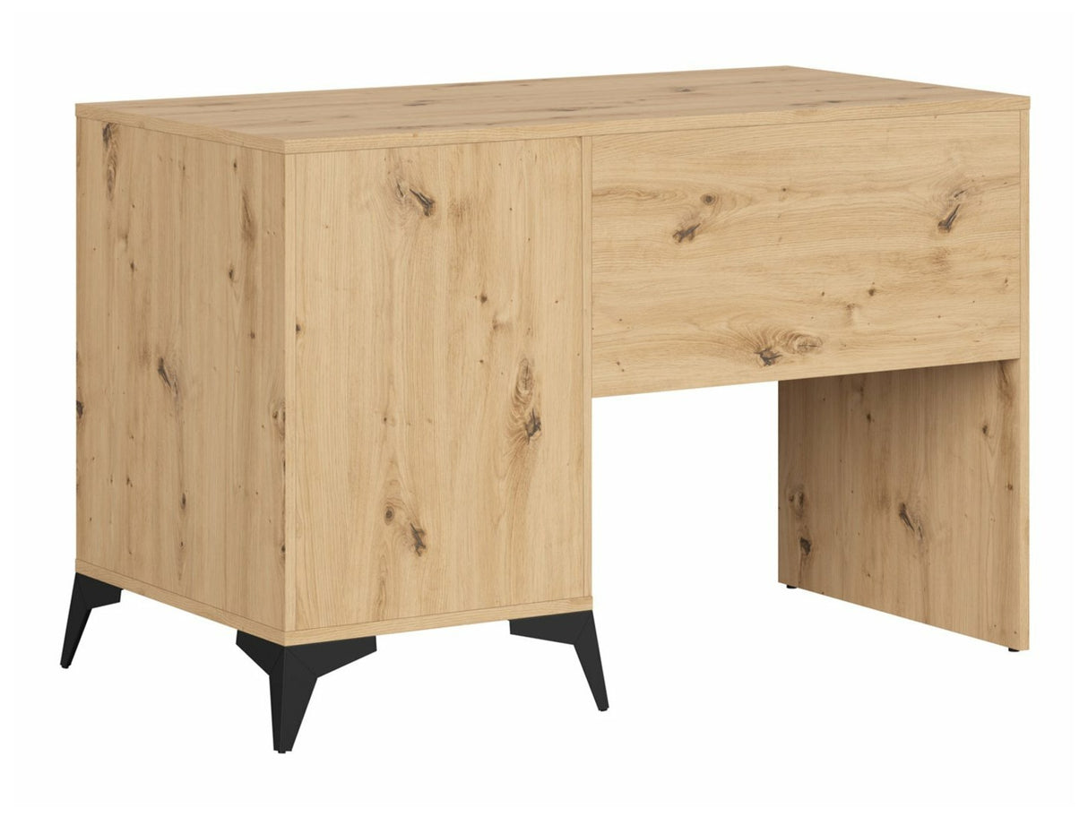 Mesa de oficina 600208