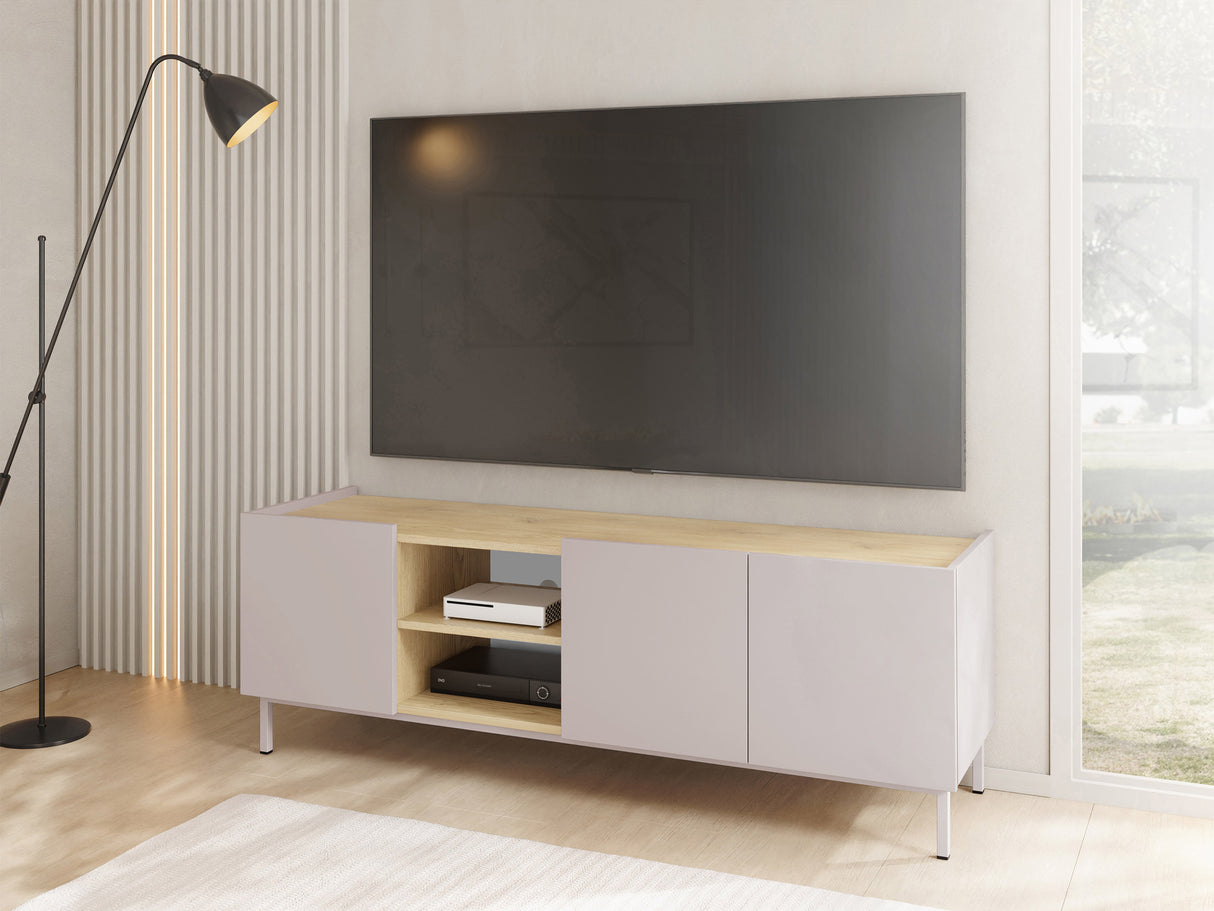 Mueble TV 600073
