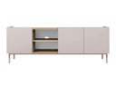 Mueble TV Ovis