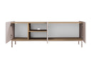 Mueble TV Ovis